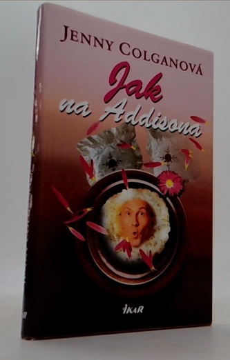 Jak na Addisona