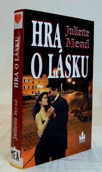 Hra o lásku