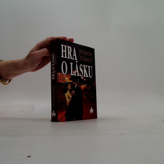 Hra o lásku
