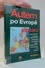 Autem po Evropě