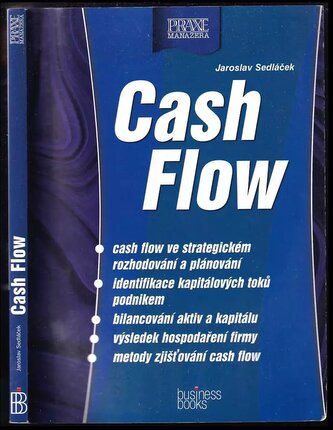 Cash Flow