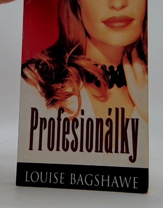 Profesionálky