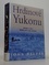 Hrdinové Yukonu