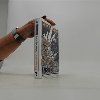 Ruku na srdce, náhody neexistují