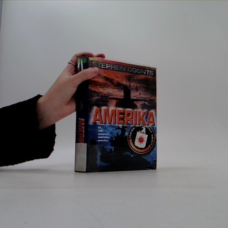 Amerika