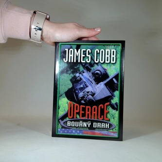 Operace Bouřný drak