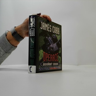 Operace Bouřný drak