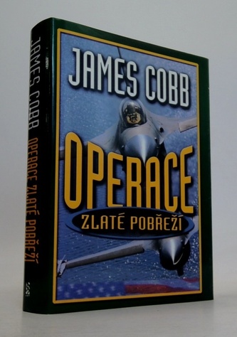 Operace Zlaté pobřeží
