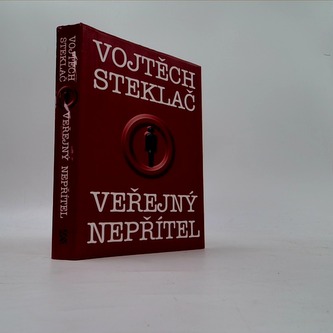 Veřejný nepřítel