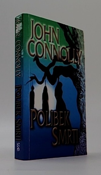 Polibek smrti (PB)