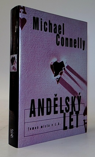 Andělský let