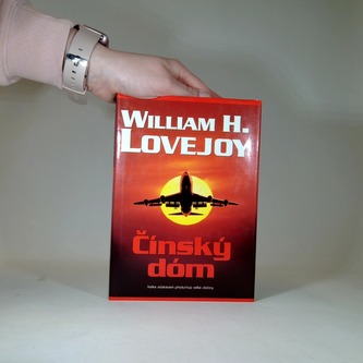 Čínský dóm