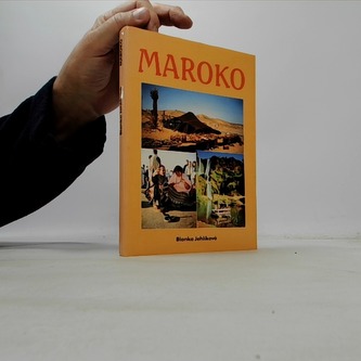 Maroko