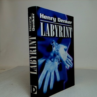 Labyrint