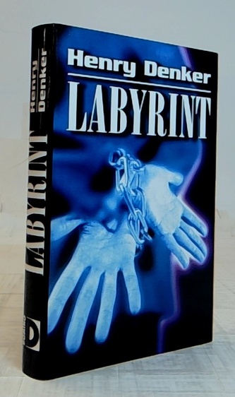 Labyrint