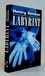 Labyrint