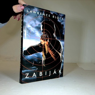 Zabiják Zabiják
