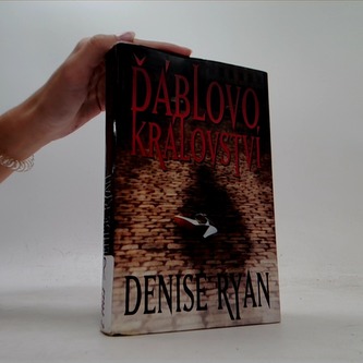 Ďáblovo království