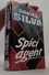 Spící agent Spící agent