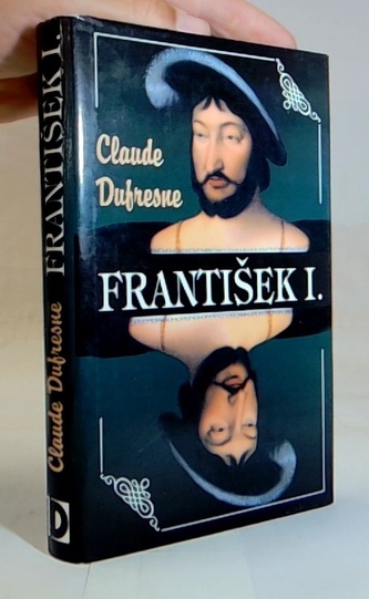 František I.