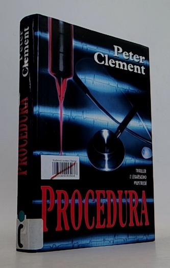 Procedura