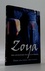 Zoya
