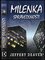 Milenka spravedlnosti (Jeffery Deaver, 2003)