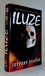 Iluze