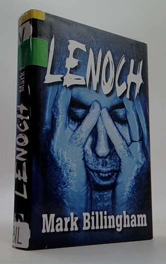 Lenoch