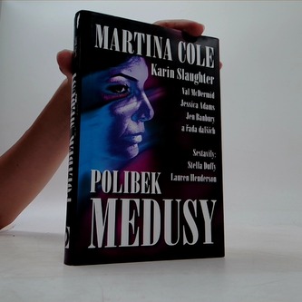 Polibek Medusy