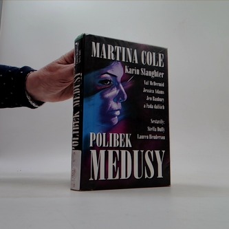 Polibek Medusy