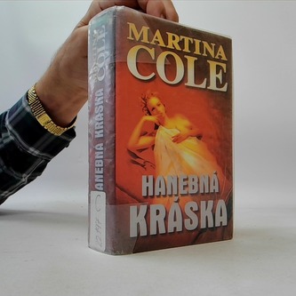 Hanebná kráska