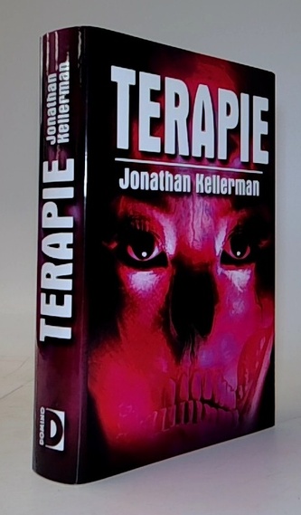 Terapie