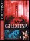Gilotina (Robert Frederick Opie, 2004)