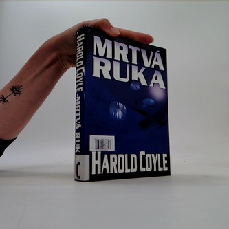 Mrtvá ruka