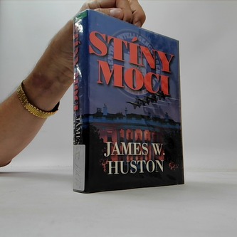 Stíny moci