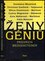 Ženy géniů (Friedrich Weissensteiner, 2004)