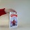 Conan-Skryté město Conan-Skryté město