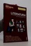 Literatura