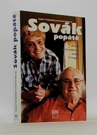 Sovák popáté