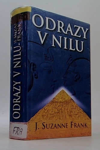 Odrazy v Nilu