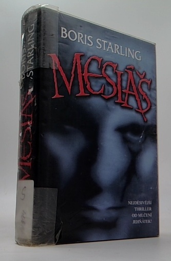 Mesiáš