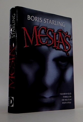 Mesiáš