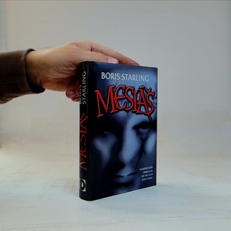 Mesiáš