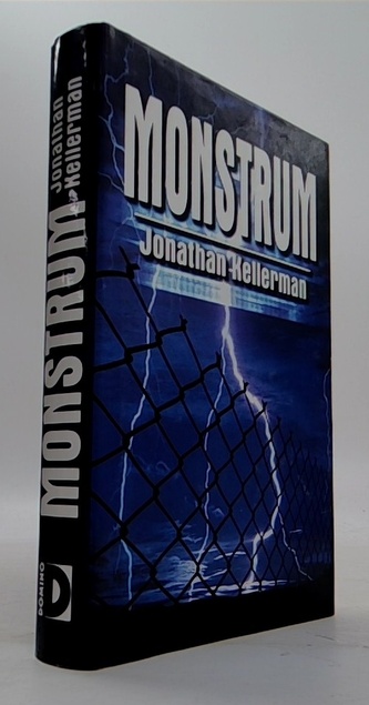 Monstrum