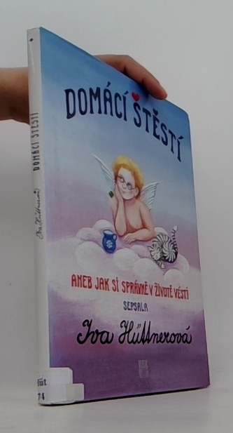 Domácí štěstí