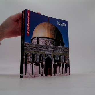 Islam. Visual Encyclopedia of Art