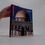 Islam. Visual Encyclopedia of Art Islam. Visual Encyclopedia of Art