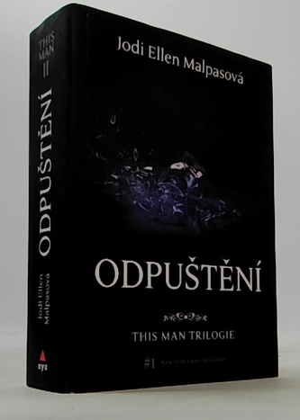 Odpuštění – This Man 2