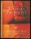 Toltécká proroctví (Miguel Ruiz, 2005)